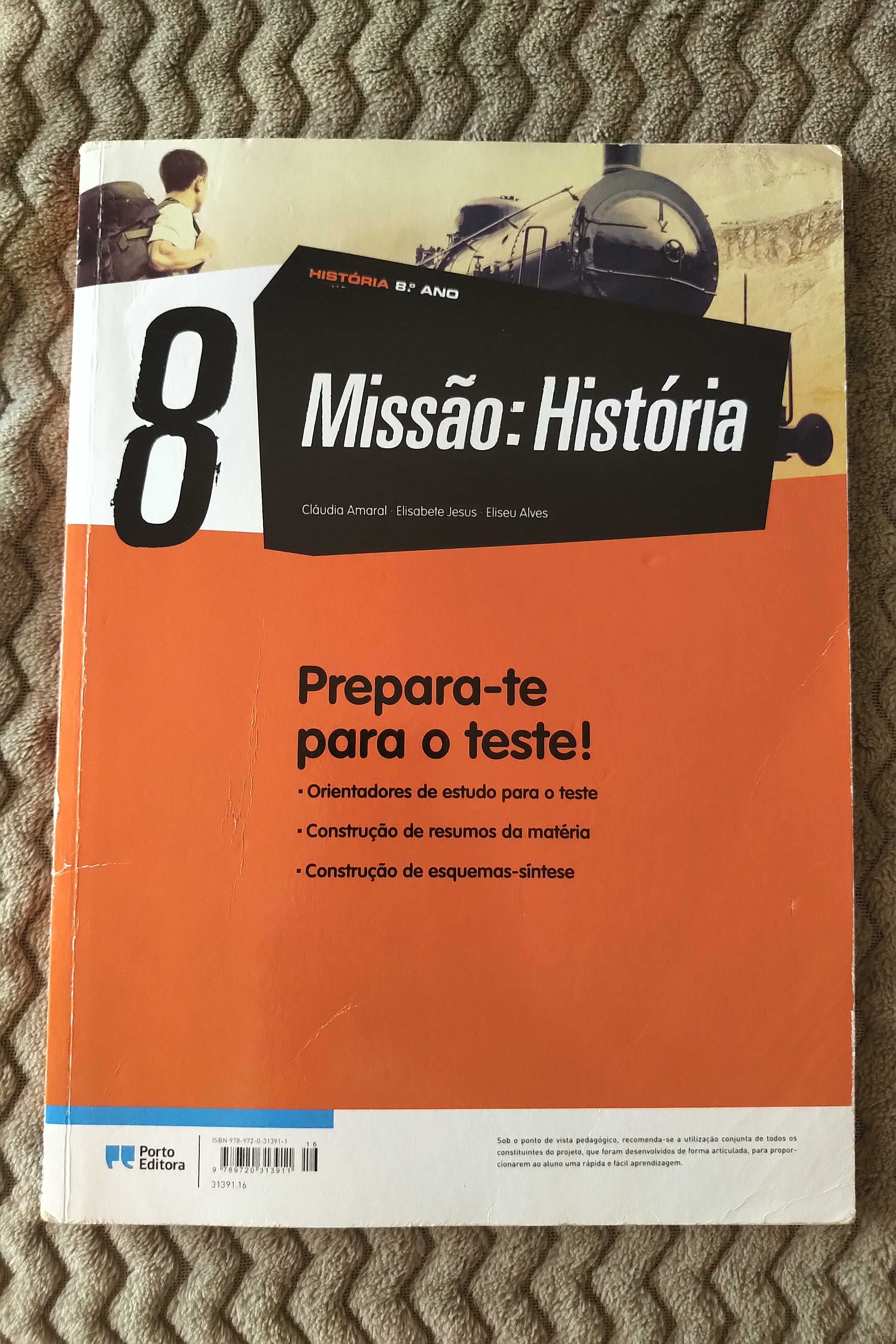 Livros de fichas 7 ano, 8 Ano e 9 ano