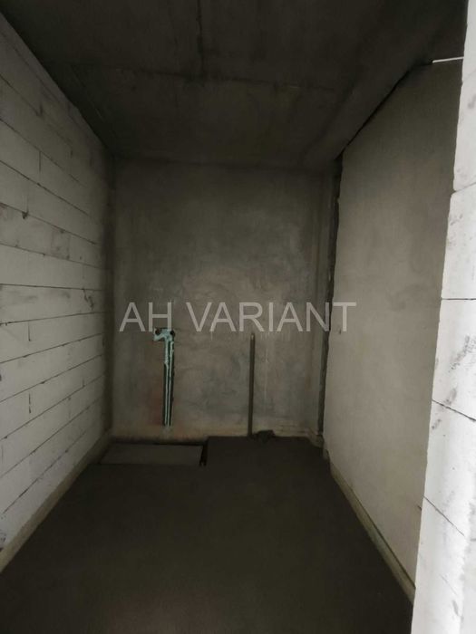 Продається однокімнатна квартира в ЖК Еліт Парк   Код: 33970