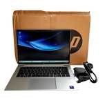 Laptop HP Elitebook 840 G11 Ultra 5 125U 16GB RAM SSD 512GB 14'
