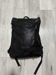 Шкіряний рюкзак Diesel Owens yamamoto maison