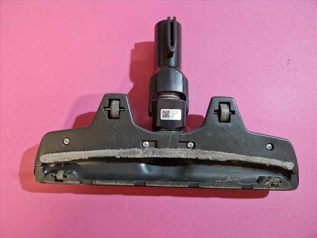 Szczotka Ssawka Electrolux Flex Pro Nozzle Odkurzacz Electrolux Inne