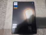 Philips Hue White Filament E27 7W/821 ST72