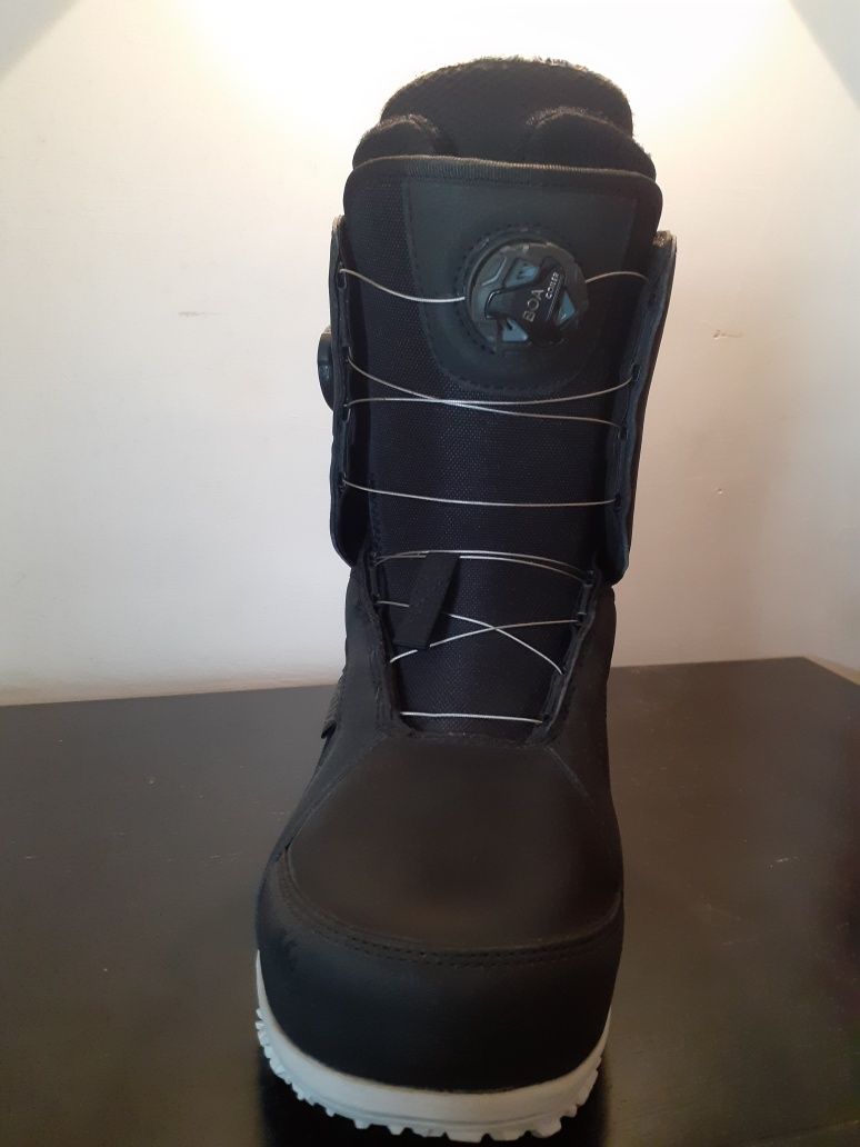 Botas de snowboard FLUX - NOVAS