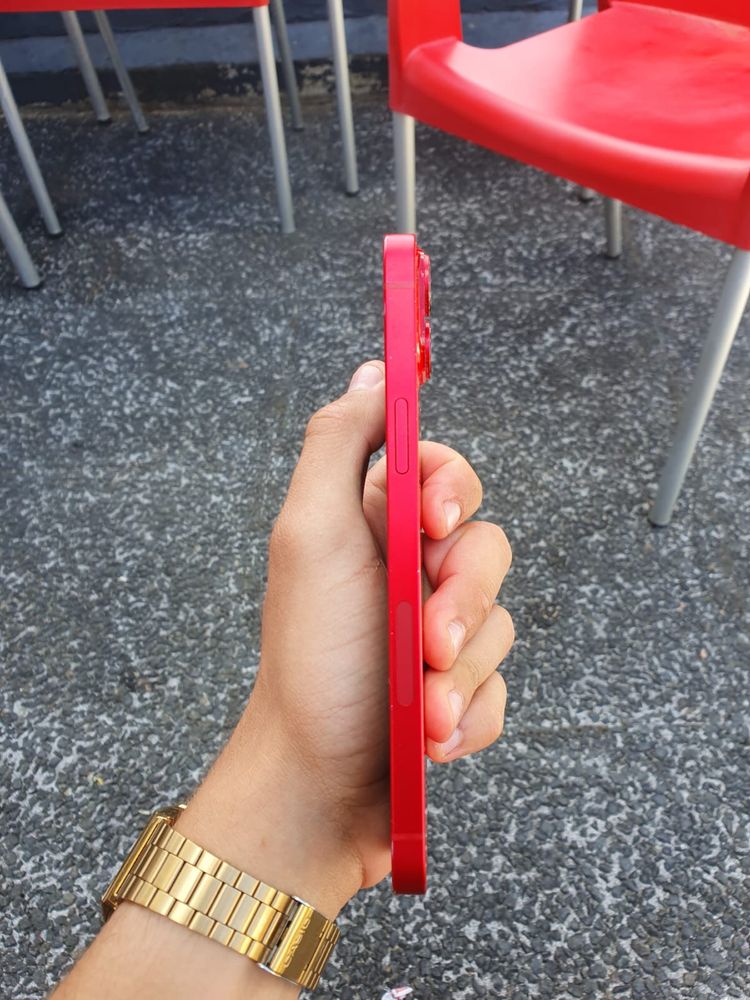 Iphone 14 plus