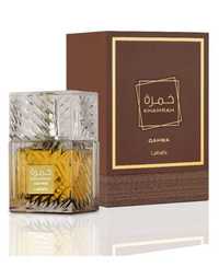 Lattafa Khamrah Qahwa 100 ml