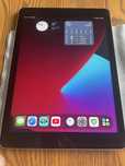 Ipad air 2 (64Gb)