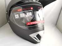 Na Lewara Kask Vcan Helmet V370 rozmiar M