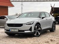 ПРОДАЄТЬСЯ POLESTAR 2 | 2023 року Long Range Single Motor