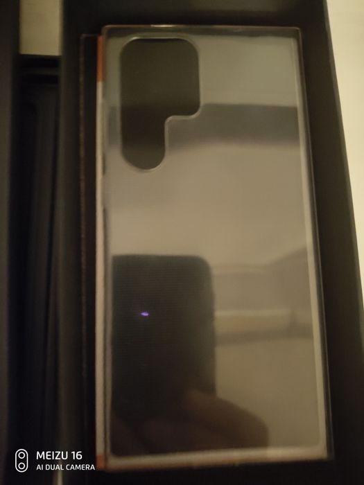 Samsung S 25 Ultra.Продаю новий