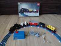 Lego zestaw 725 pociąg