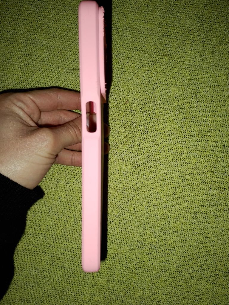 Sprzedam etui do telefonu