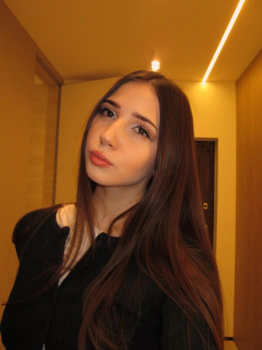 Canon Powershot a2400is чорний