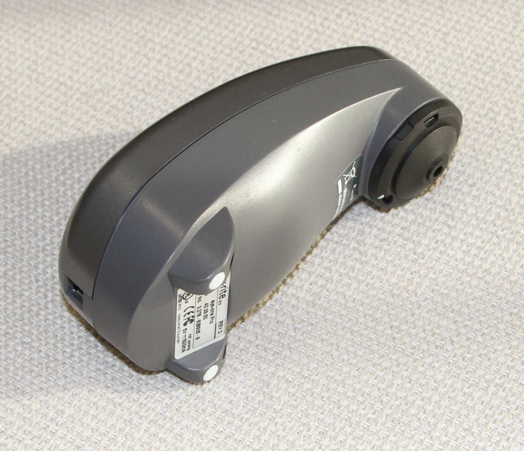 EFI ES-1000 X-Rite i1Pro спектрофотометр для калібрування. Вим.-Lab ΔE