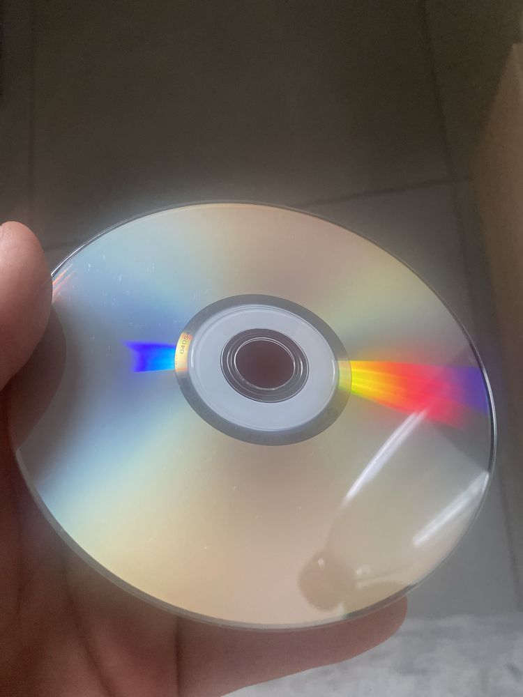 Sprzedam gre na PC FLATOUT