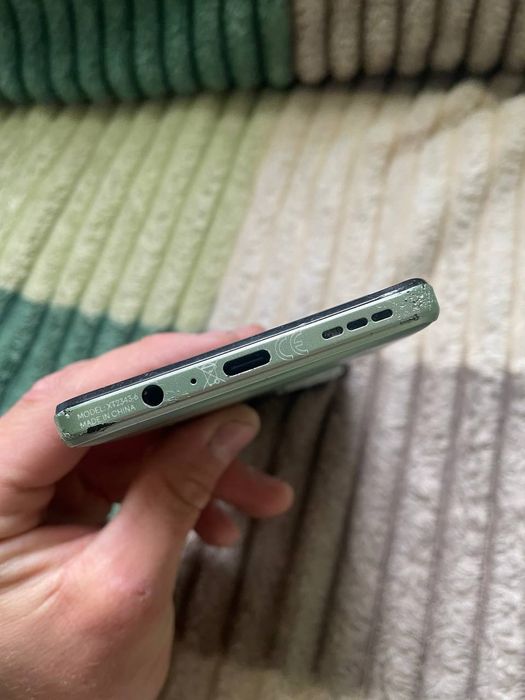 Motorola g54 12/256