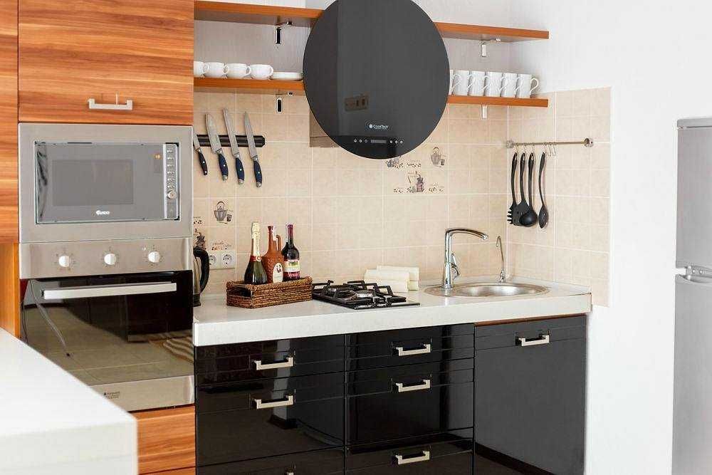 Коттедж 16 ст.Фонтана/Золотой берег. Евроремонт. Коммунальные в цене.