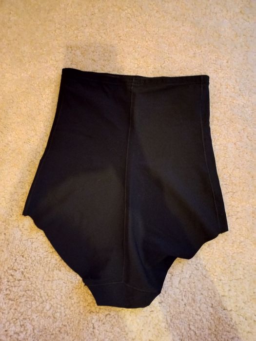 Cinta preta M women secret