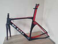 Rama szosowa, DE ROSA SK Pininfarina, rozmiar 50