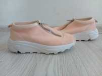 Buty Diemme Fontesi Low r.37