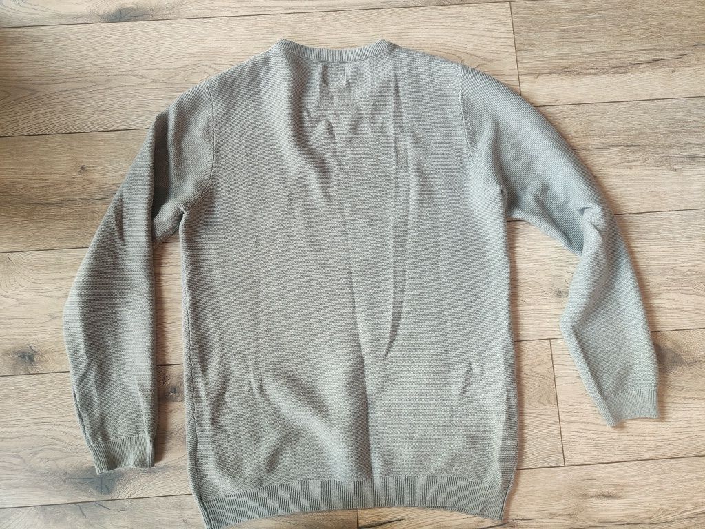 Sweter męski Guess rozm L