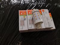 Żarniki Led 7.3W Ledvance