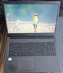 Laptop Acer Aspire 3