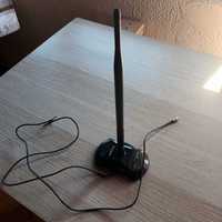 Antena TP-Link Wireless Indoor Desktop TL-ANT2408C