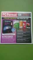 PC Format 12/2014