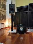 Sonus Faber Electra Amator III