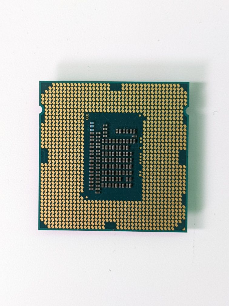 Intel Celeron G1610