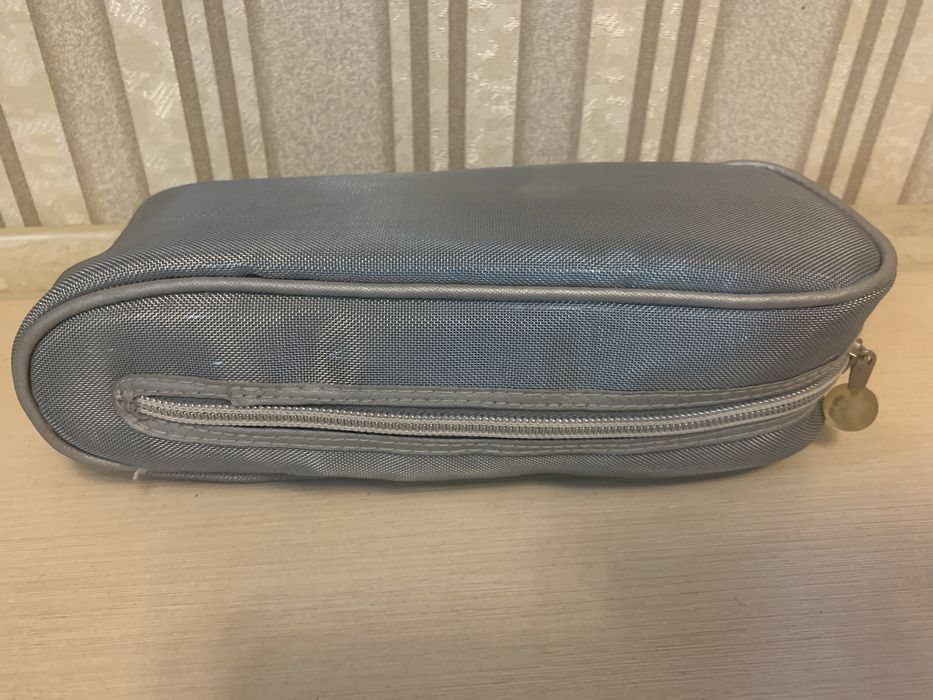 Комплектуючі до епілятора Fhilips