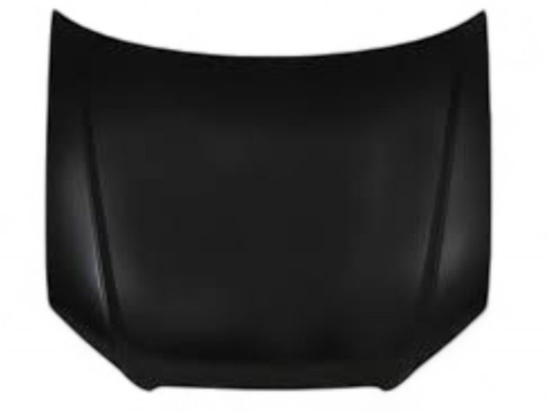 Капот AS00044869 на Audi A4 2005-2008
