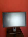 Монітор 24" Dell U24Mc
