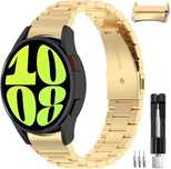 Pasek kompatybilny z Samsung Galaxy Watch 5 Pro