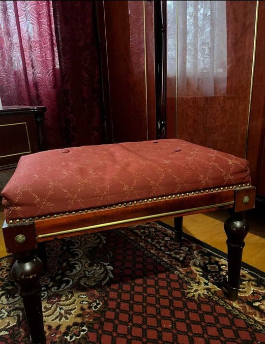 Продам меблі від спальні "Режанс". Терміново