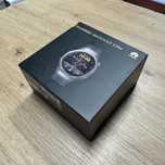 Huawei Watch GT 5 Pro -- otoLombard Lumik Kalisz