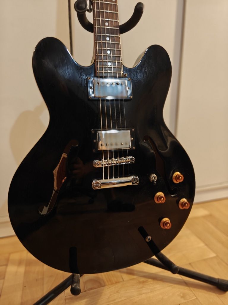 Epiphone DOT (ES-335)