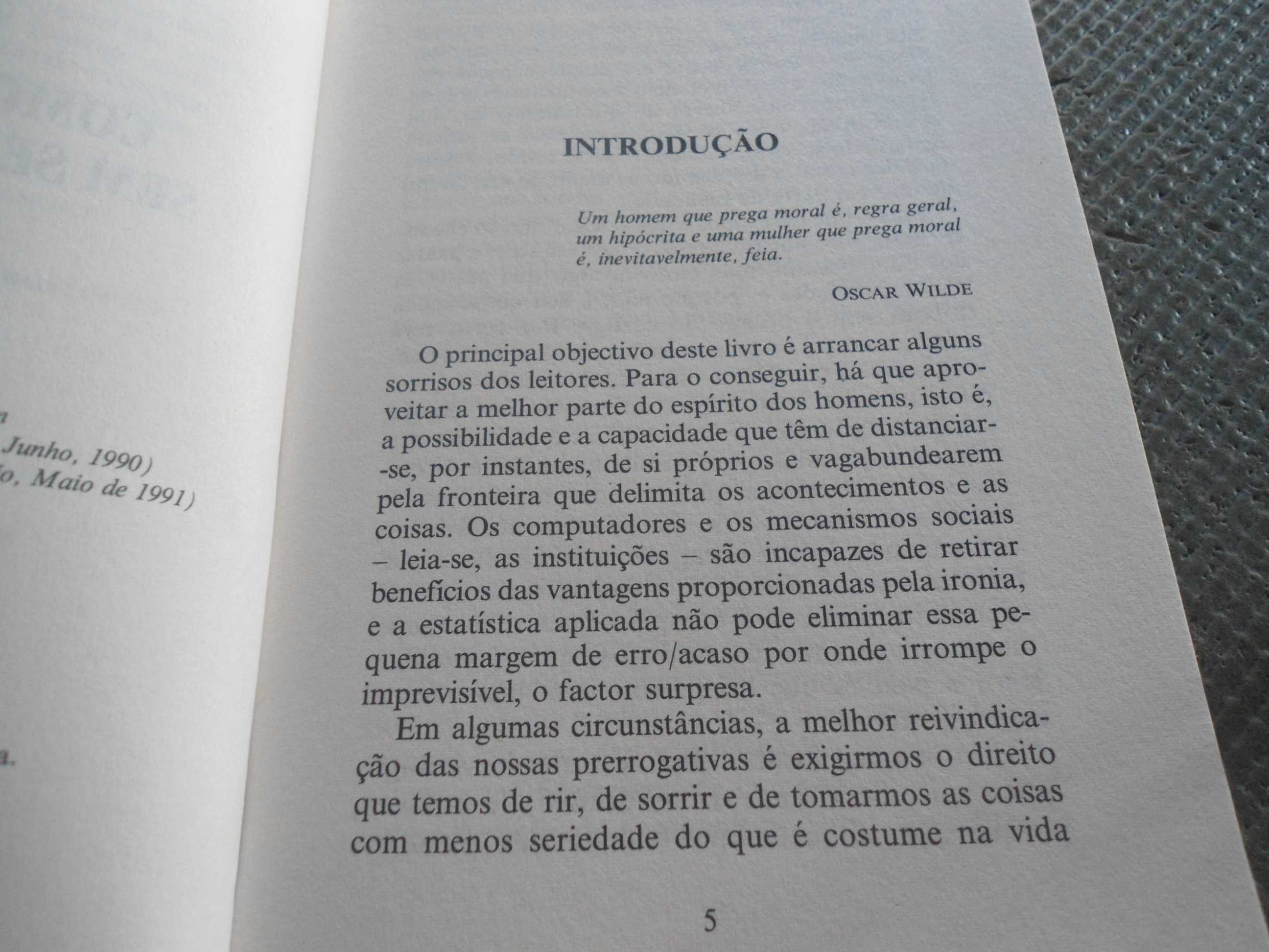 Como ser infiel sem ser descoberto de Carlos M. de Molina e outro