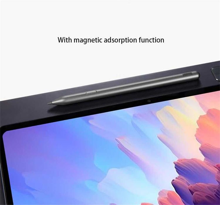 Стилус Lenovo Xiaoxin Stylus 2023 для Lenovo Pad Pro 2025 / Y700 2023