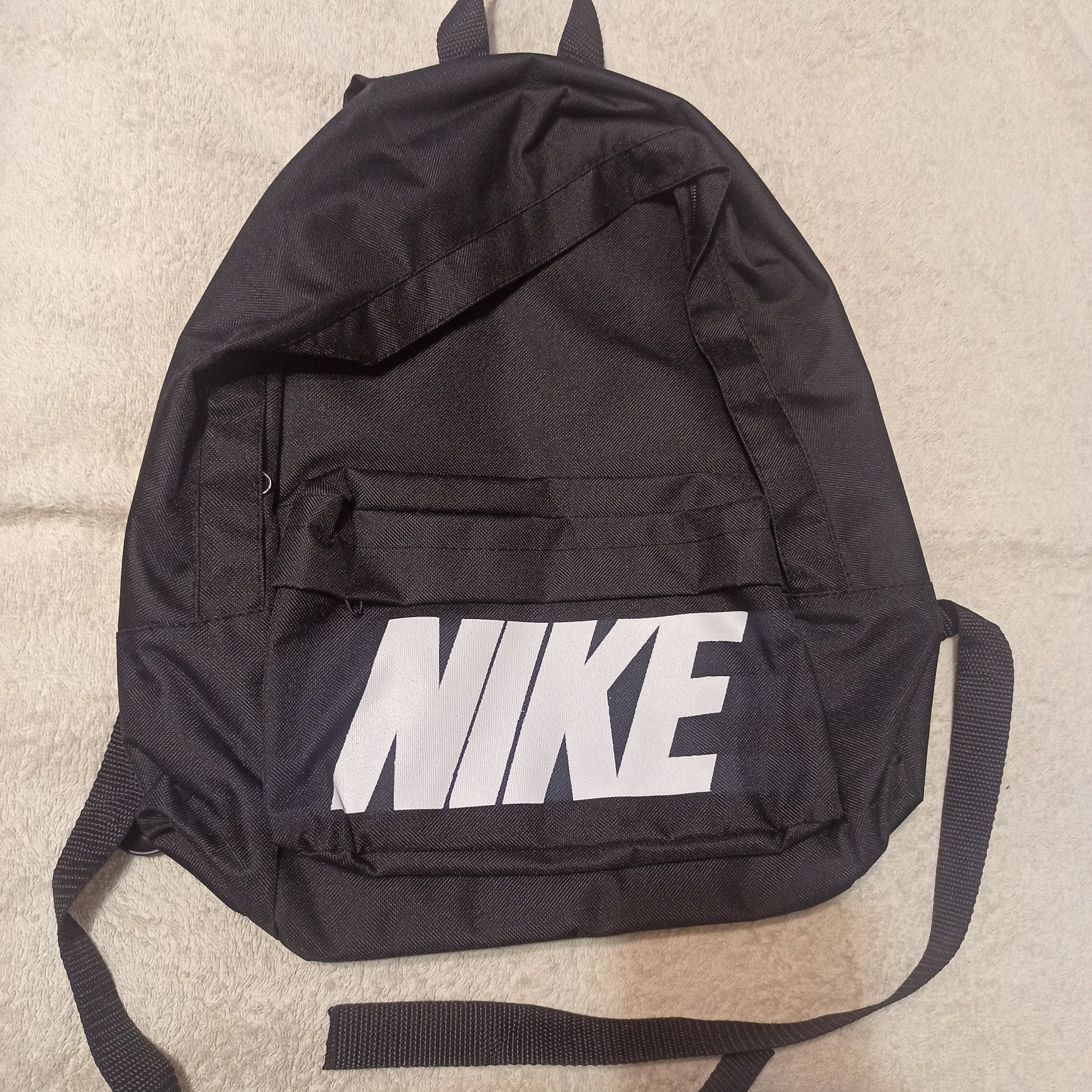 Рюкзак спортивний Nike,сумка