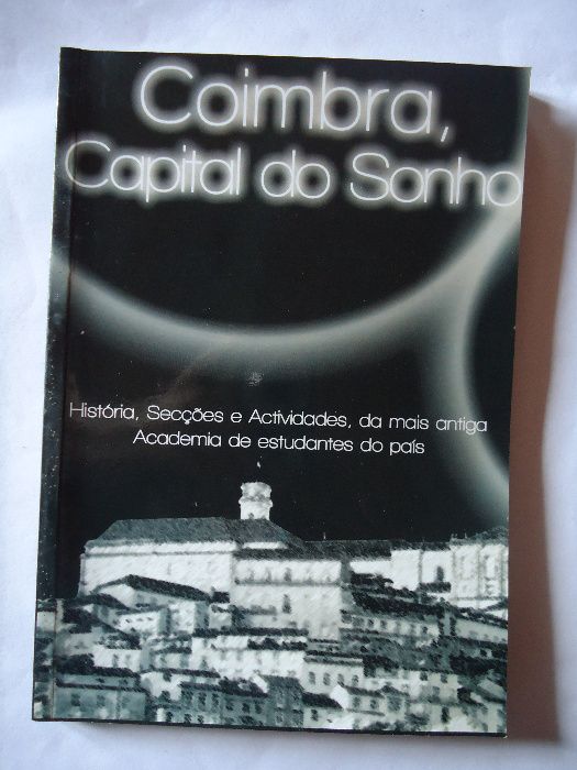 Livros novos...