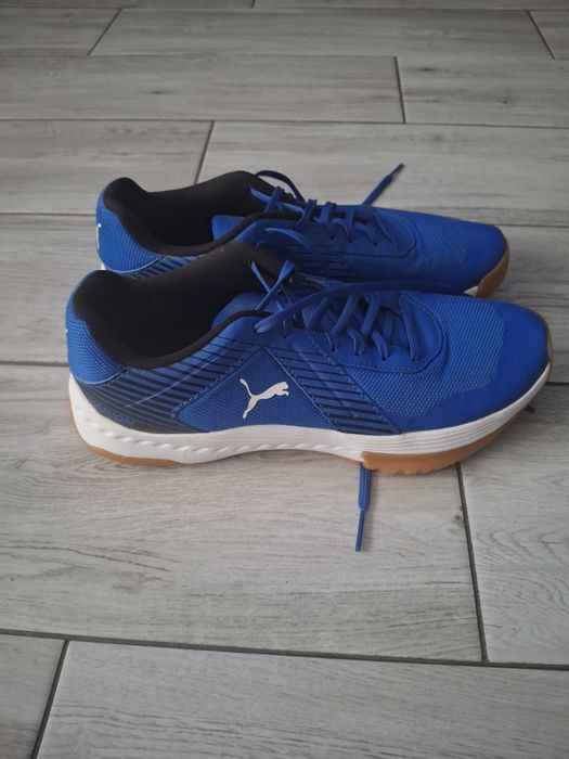 Buty sportowe halówki