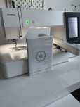 Program artistic digitizer jr do hafcairek
