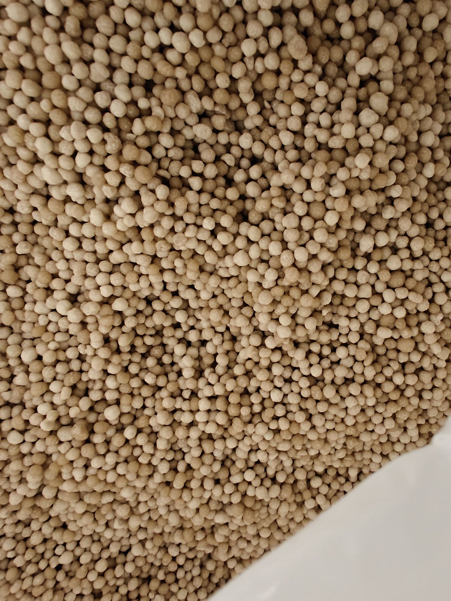 Nawóz Fosforan Amonu DAP 18%N 46%P Lifosa 500kg