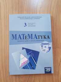 Podręcznik do matematyki