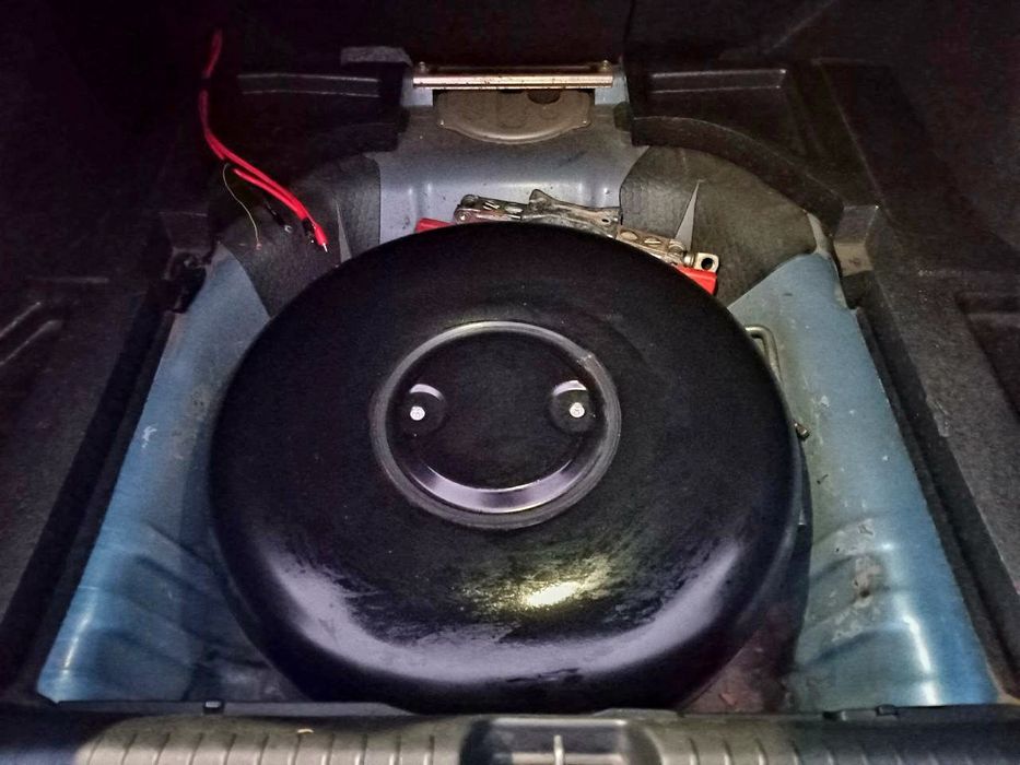 Honda Civic 2008 рік. Стильне та доглянуте авто. 1,8 бензин (ГБО)