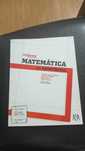 Livro de Matemática A3 Estatística