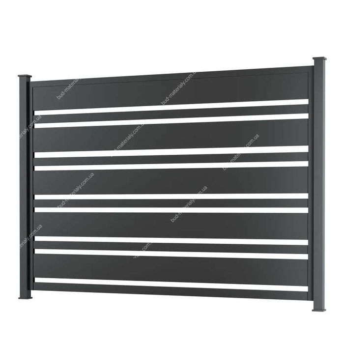 Забор ранчо. Забор металлический. Металлические ограждения.