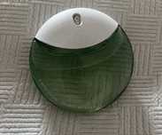 A Drop d'Issey Essentielle Issey Miyake