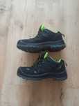 buty robocze cxs